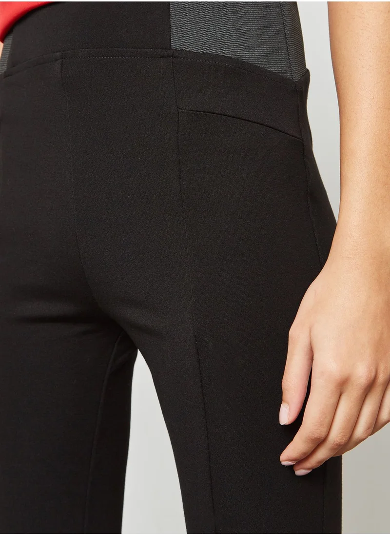 DOROTHY PERKINS Straight Fit Jeggings