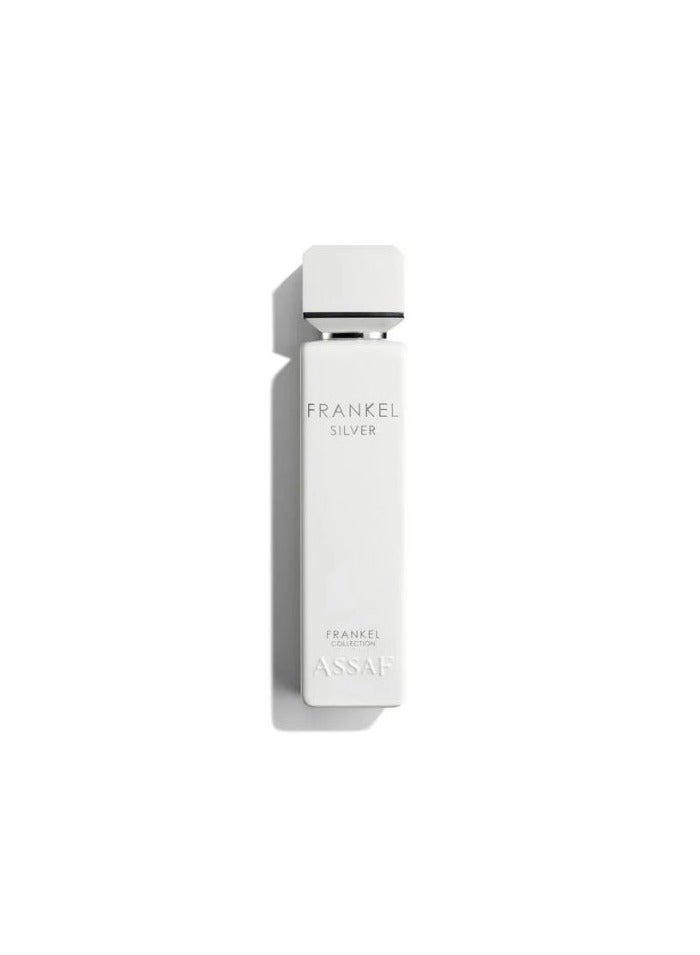 Frankel Silver 100 ml