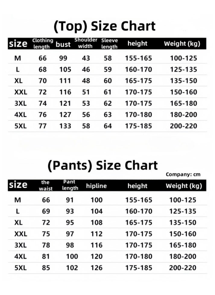 KUYING Men's Loose Cardigan Sweatshirt  - Image 2