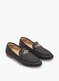 Le Confort BLACK