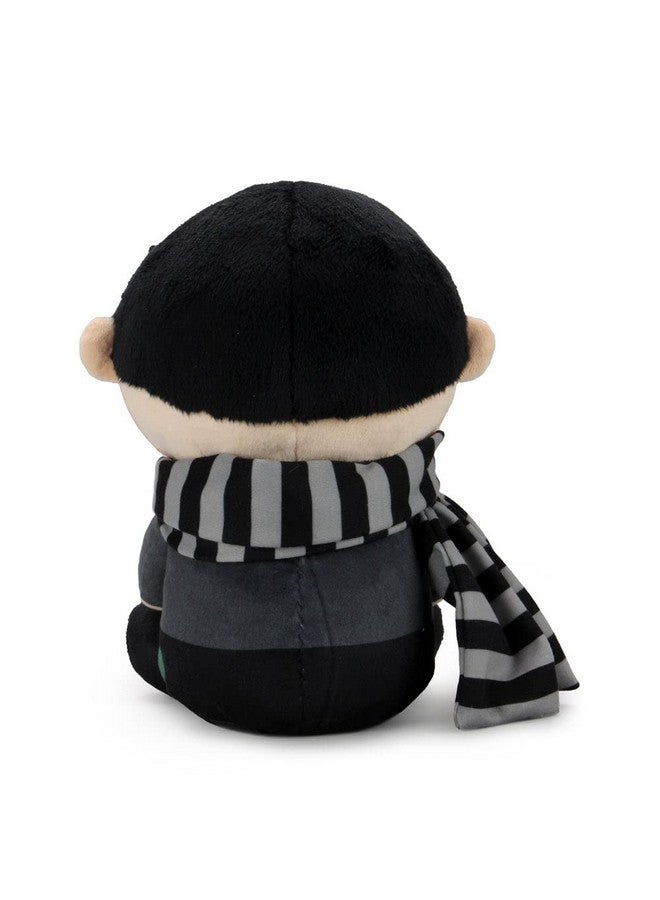 Kidrobot Minions: The Rise of Gru Young Gru Phunny Plush - Image 5