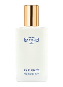 Ex Nihilo Fascinate Hair Mist 100Ml 