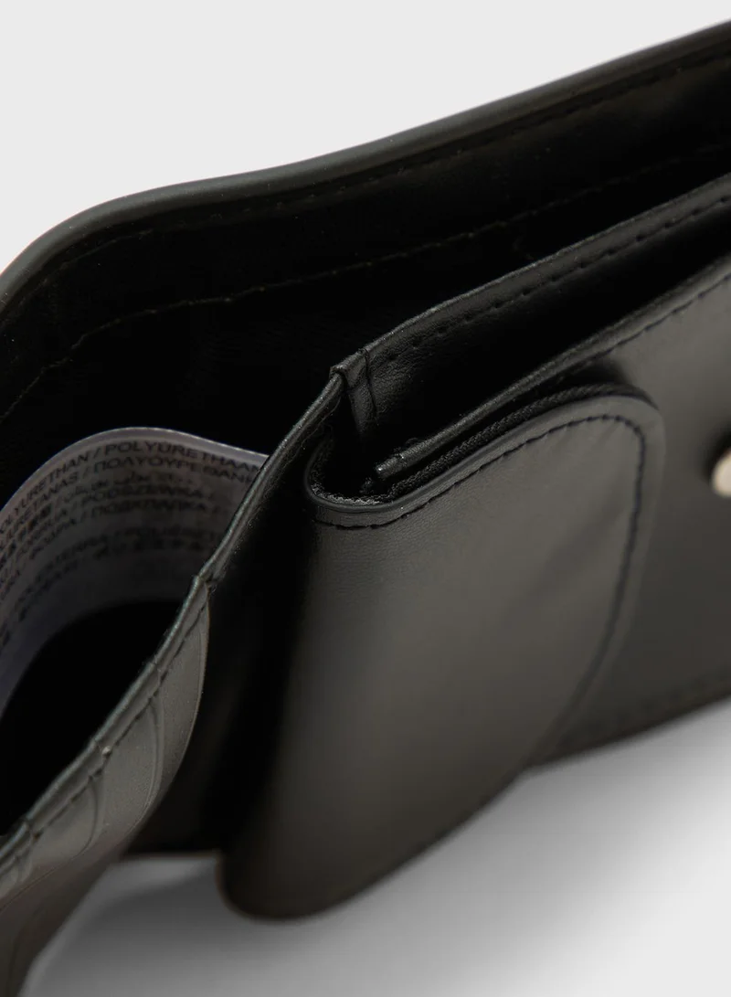 MANGO Antia Wallets