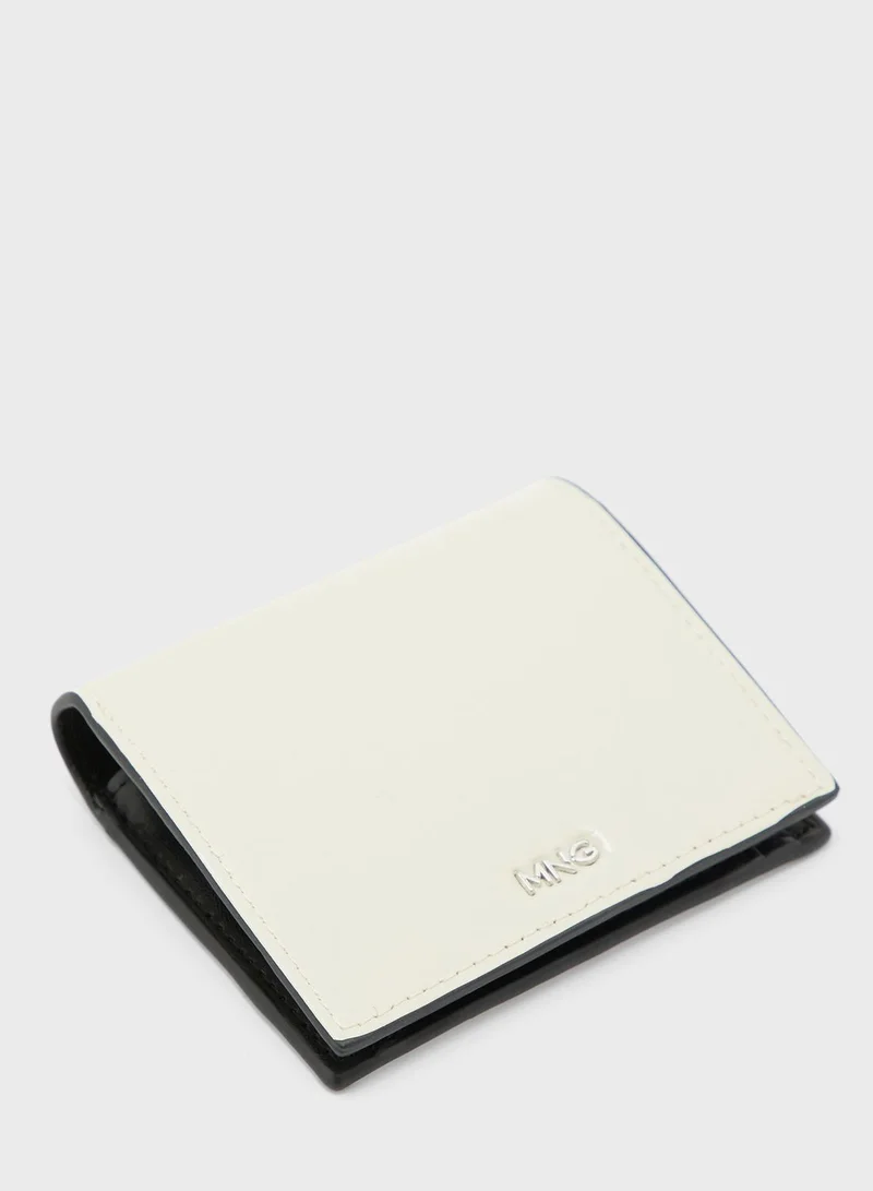 MANGO Antia Wallets