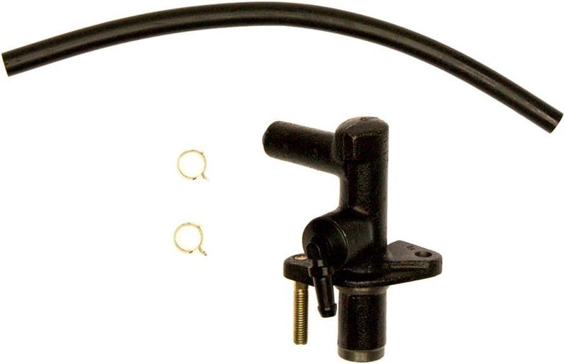 Exedy MC213 Clutch Master Cylinder - Image 1