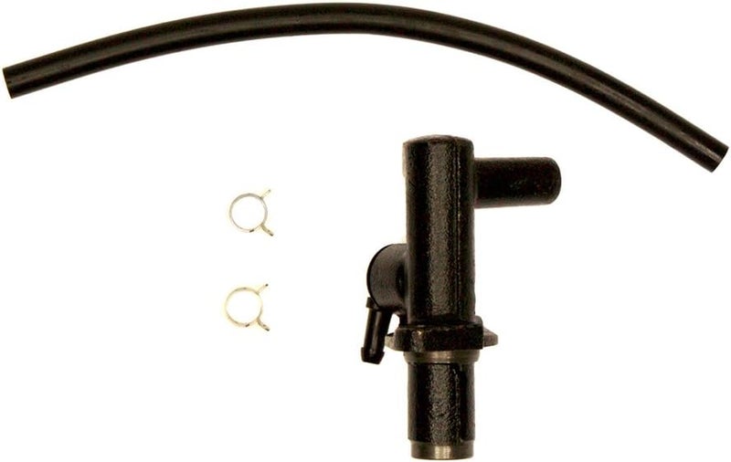 Exedy MC213 Clutch Master Cylinder - Image 2