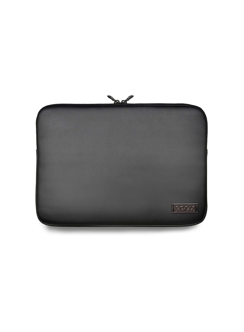 PORT Designs Zurich 12 inch Sleeve - Black - Image 1