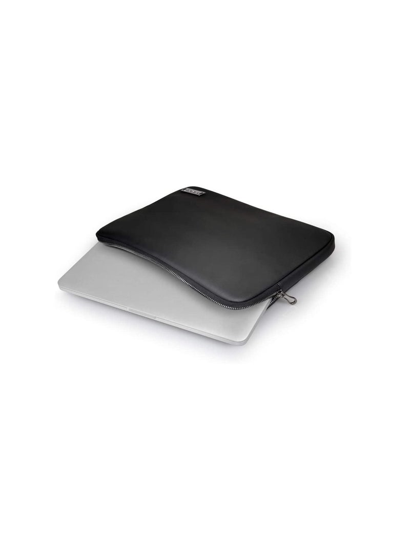 PORT Designs Zurich 12 inch Sleeve - Black - Image 4