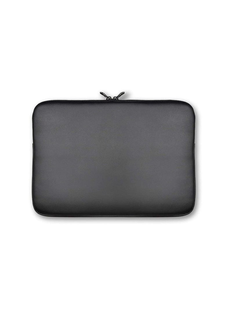 PORT Designs Zurich 12 inch Sleeve - Black - Image 3