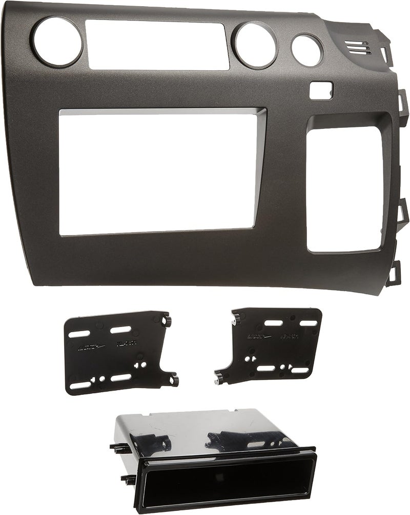 Metra 99-7871 Installation Kit for Honda Civic