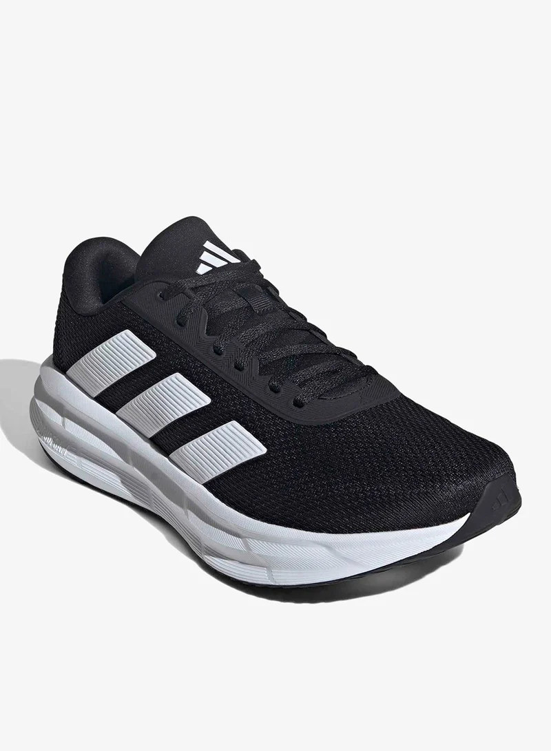 Adidas  Galaxy Run  | Best Price UAE