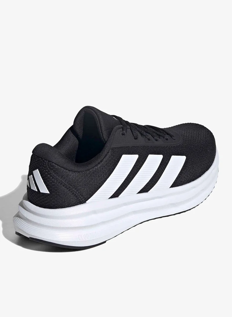 Adidas  Galaxy Run  | Best Price UAE