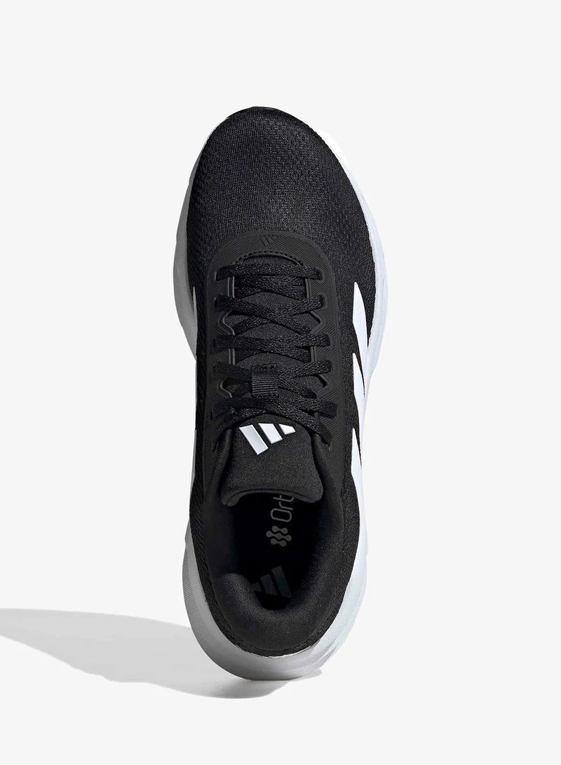 Adidas  Galaxy Run  | Best Price UAE