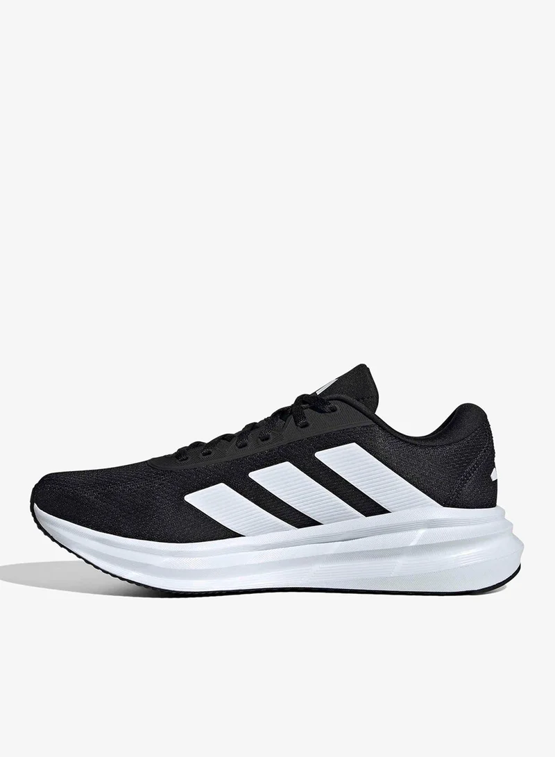 Adidas Galaxy Run