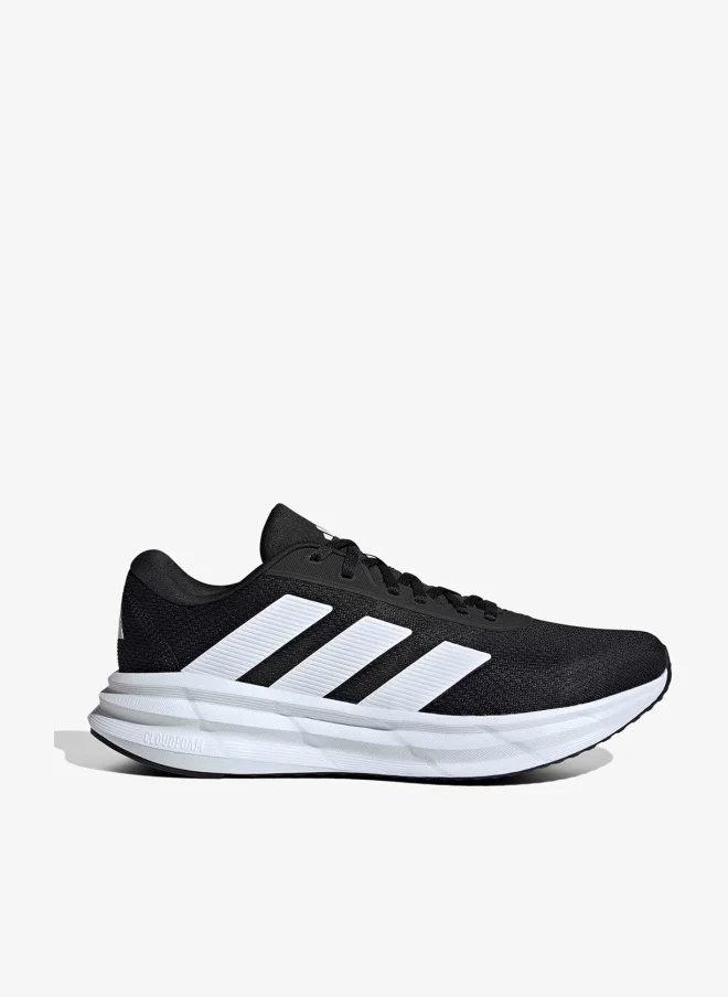 Adidas Galaxy Run