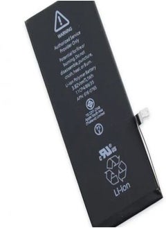 JK Battery replacement for iPhone XR 