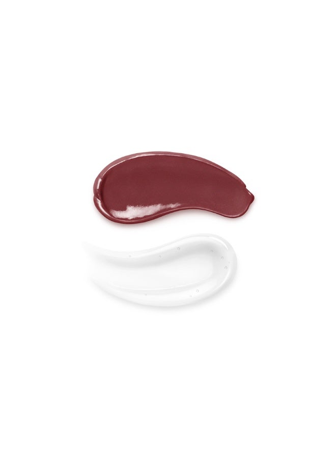 KIKO MILANO Unlimited Double Touch Lipstick -104  - Image 2