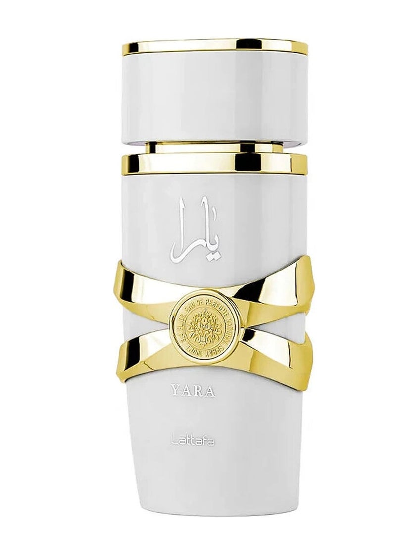 Lattafa YARA MOI EDP 100ml  - Image 1