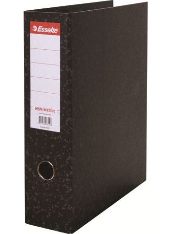 Esselte Archive Folder Large (Cardboard)  - Image 1