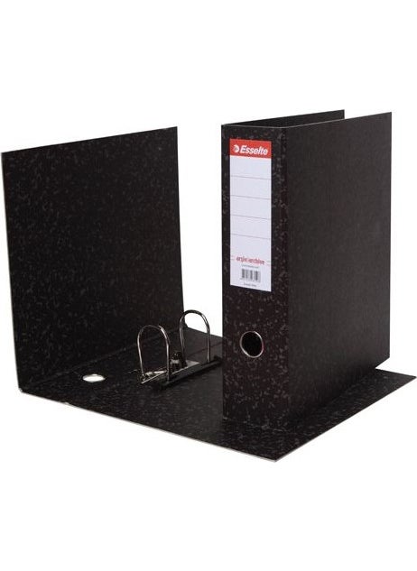 Esselte Archive Folder Large (Cardboard)  - Image 2
