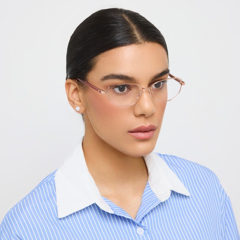Spectus BLEND - Image 5