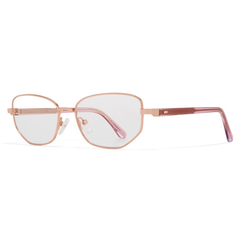 Spectus BLEND - Image 2