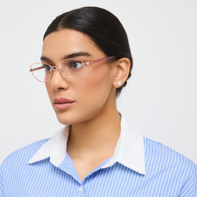 Spectus BLEND - Image 4