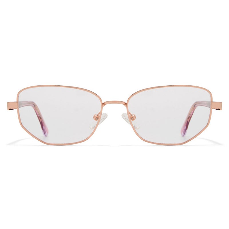 Spectus BLEND - Image 1