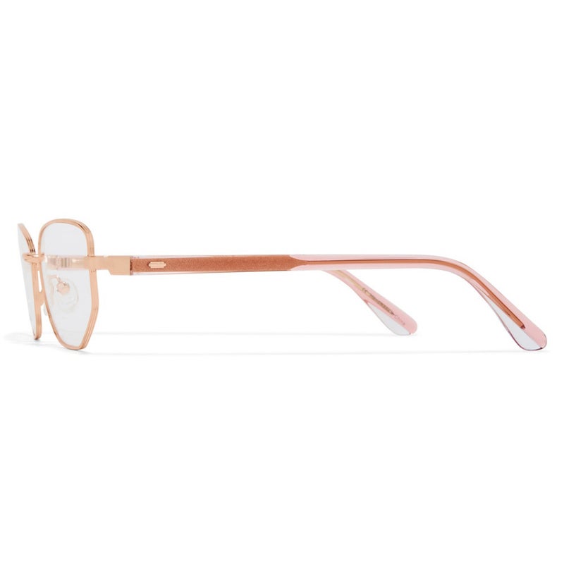 Spectus BLEND - Image 3