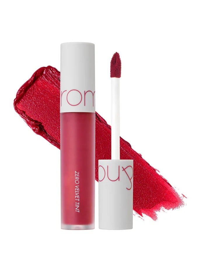 ROM و ND زيرو فيلفيت تينت 07. فيز - Image 1