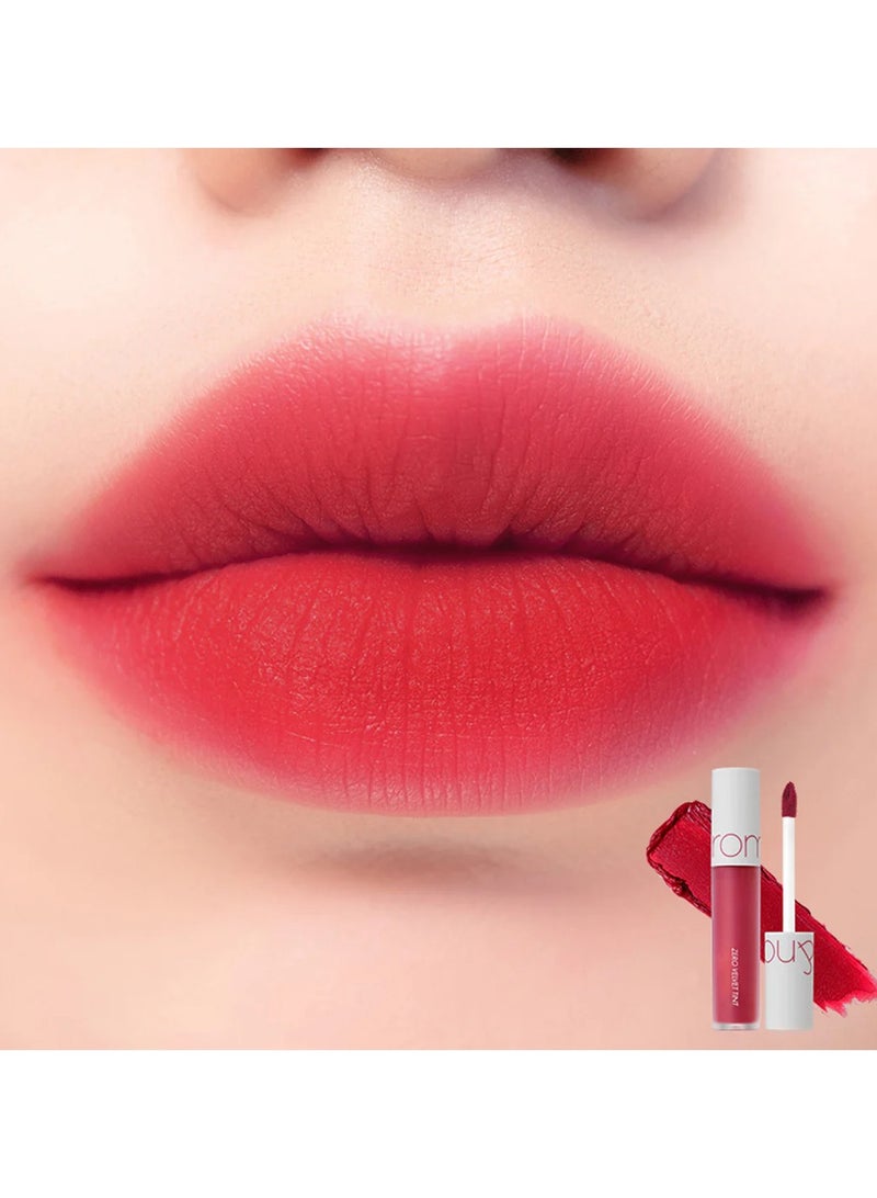 ROM و ND زيرو فيلفيت تينت 07. فيز - Image 3