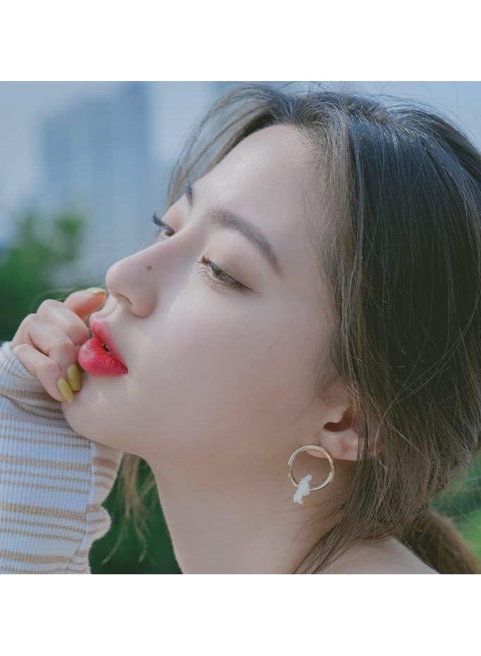 ROM و ND زيرو فيلفيت تينت 07. فيز - Image 4