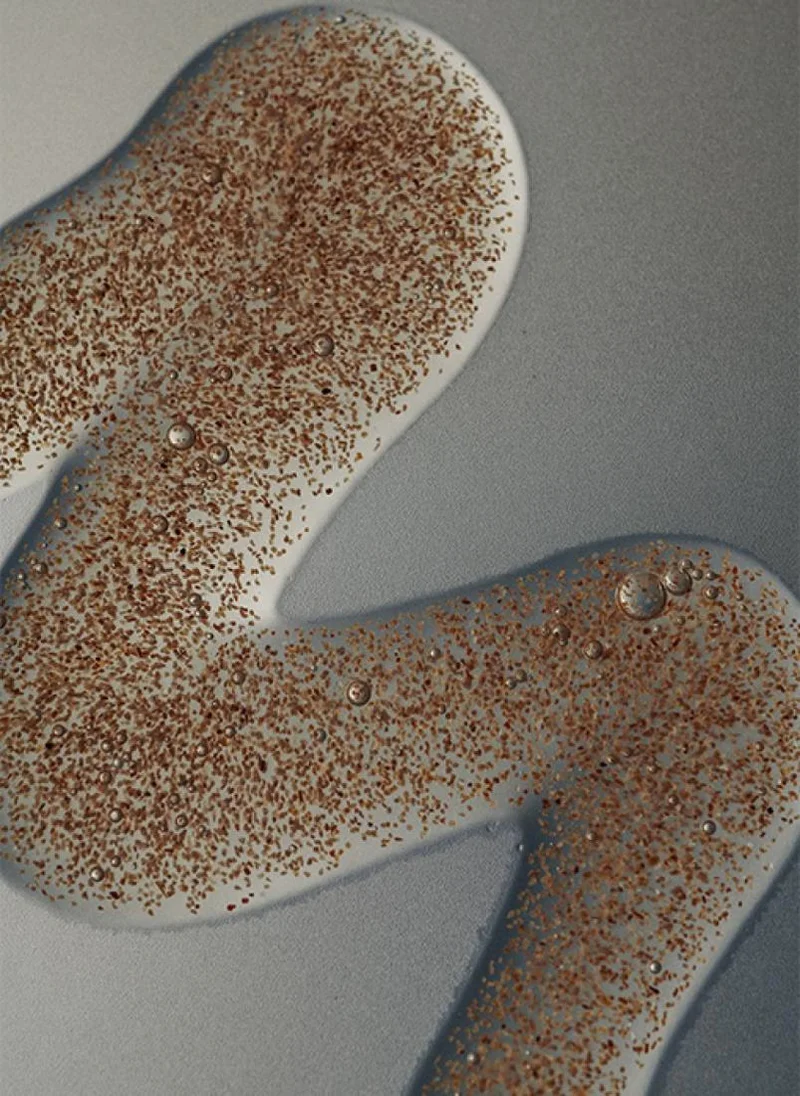 ABHATI Suisse Abhati Suisse RIMO Scalp Trainer - 150 ml| Hair Growth Treatment & Scalp Nourisher