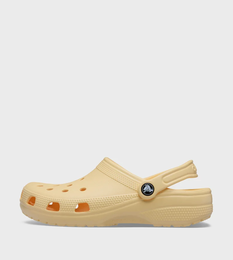 كروكس Classic Clog