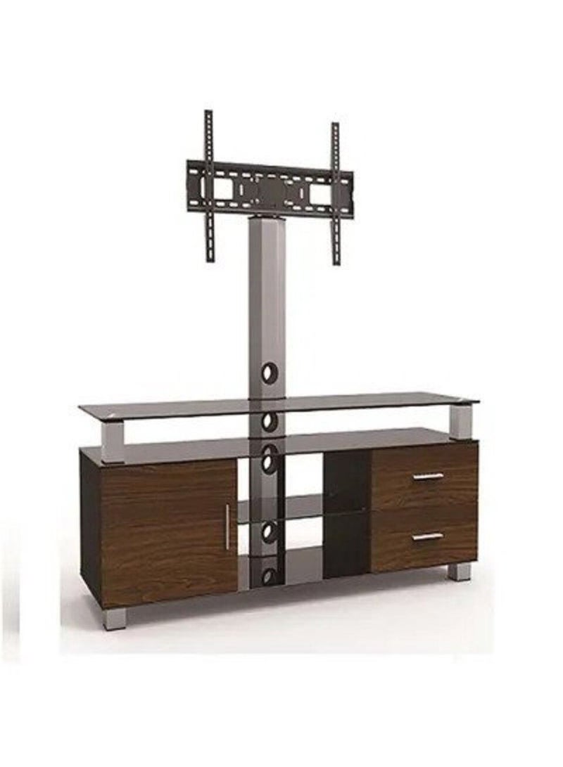 Floor Stand SH 200TR Fit Screen Size  32''-65''