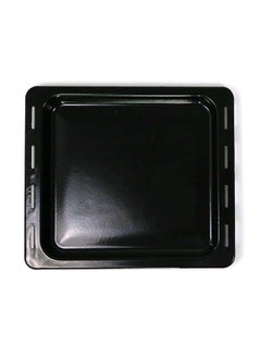 PALSON Electric Oven 58L Double Glass Door 2100W  - Image 2