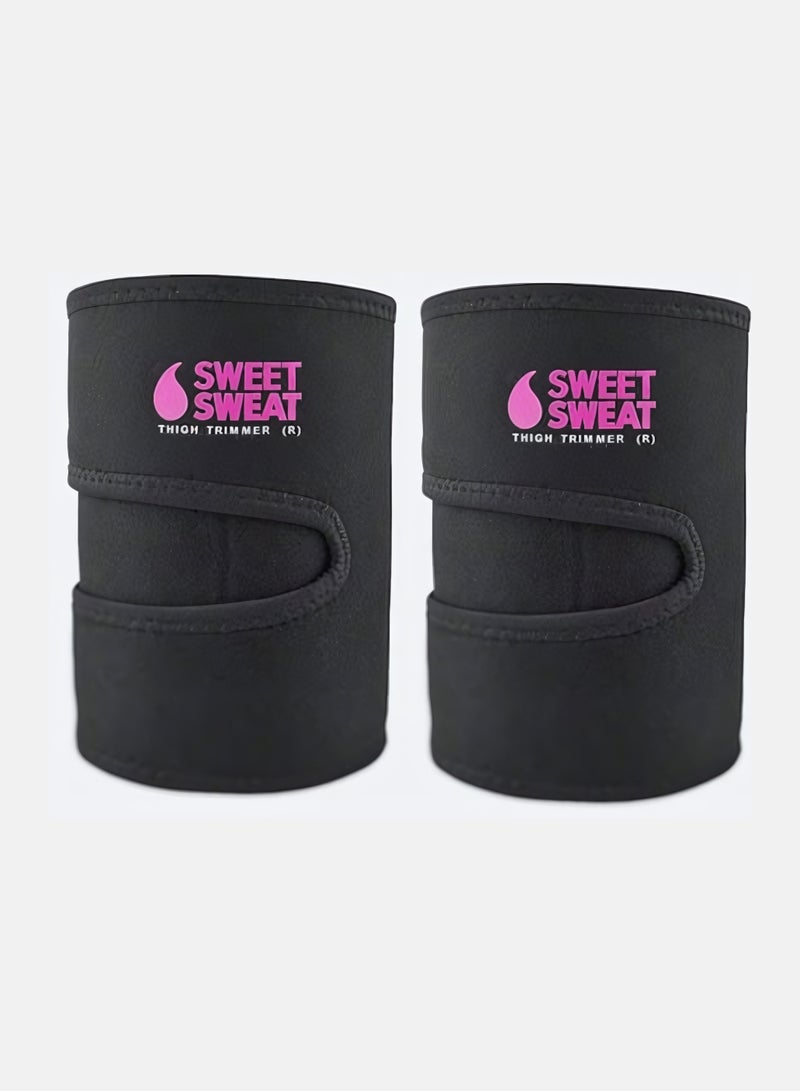 Sweet Sweet Arm and thigh corset for unisex - Image 1