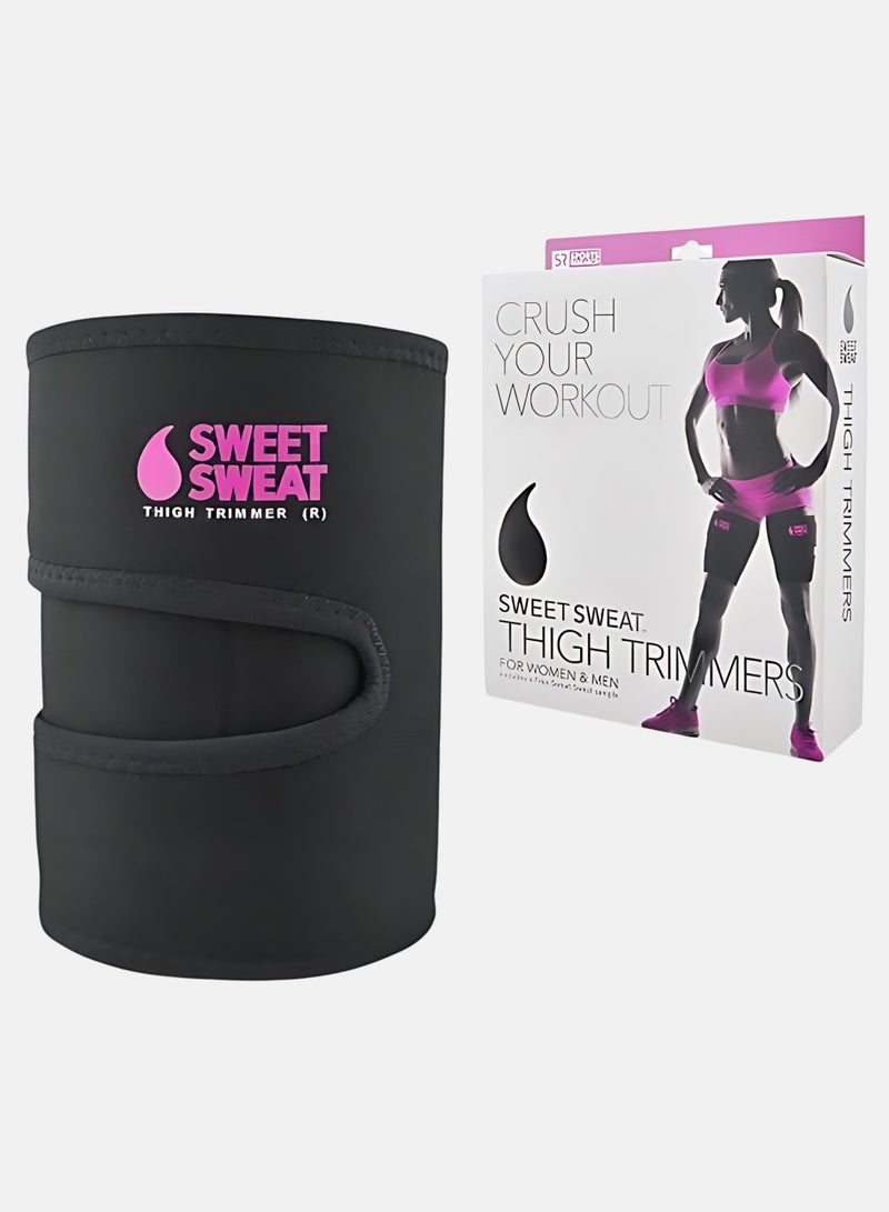 Sweet Sweet Arm and thigh corset for unisex - Image 4
