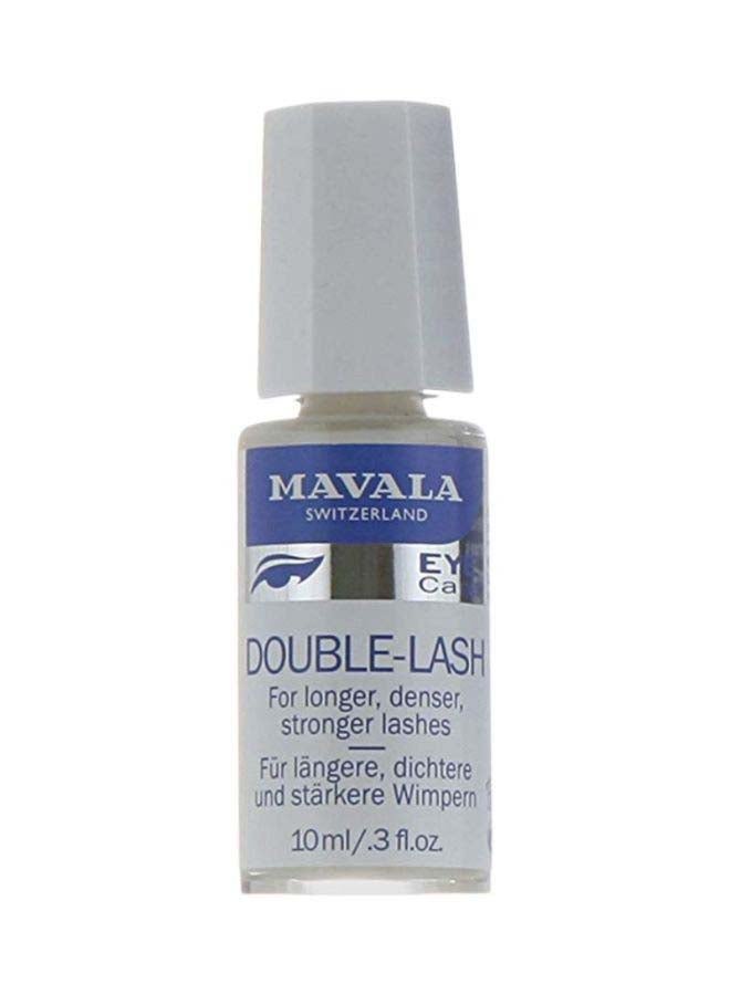 Mavala Double-Lash Nutritive Treatment - Image 1