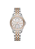 سلازنجر Mother Of Pearl
