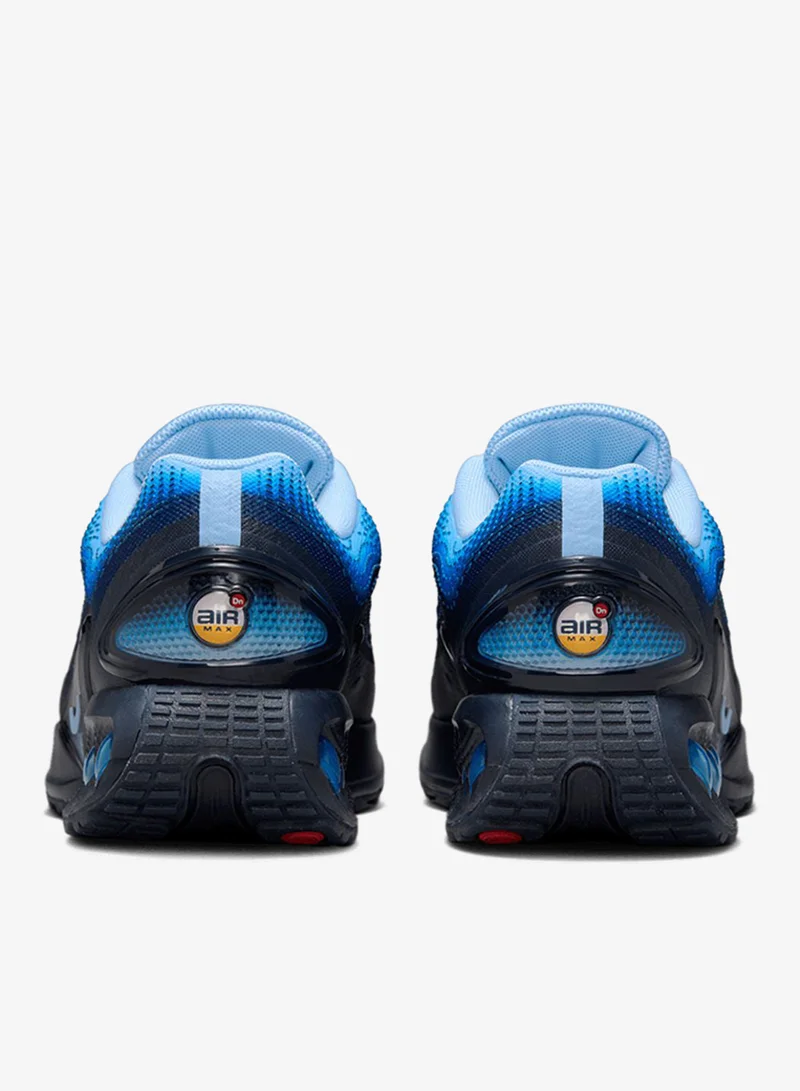 نايكي إير ماكس دي إن