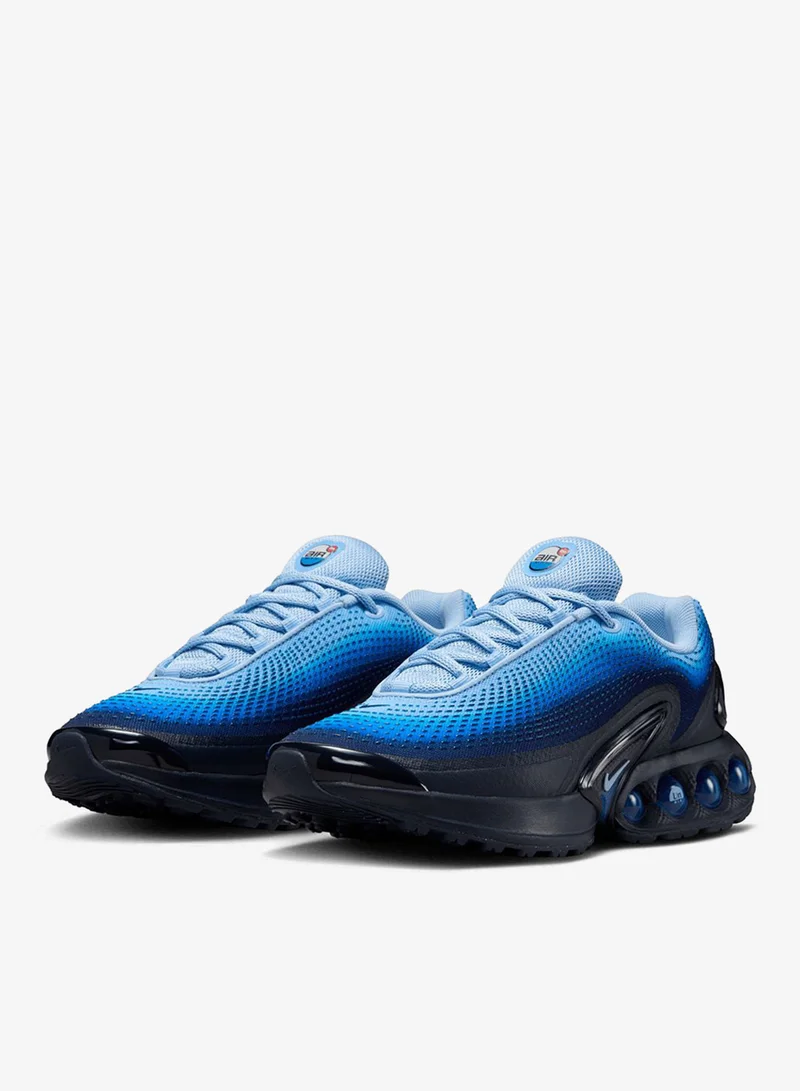 نايكي إير ماكس دي إن