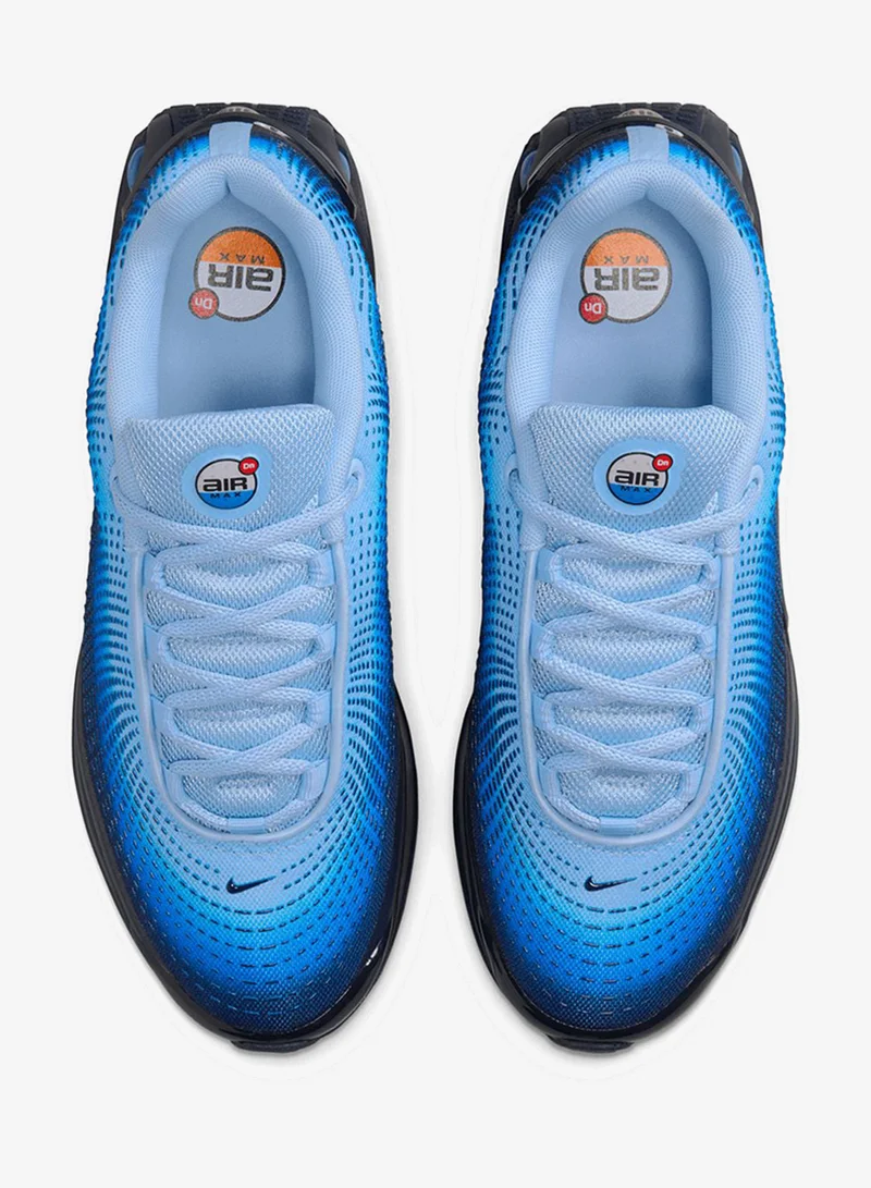 نايكي إير ماكس دي إن