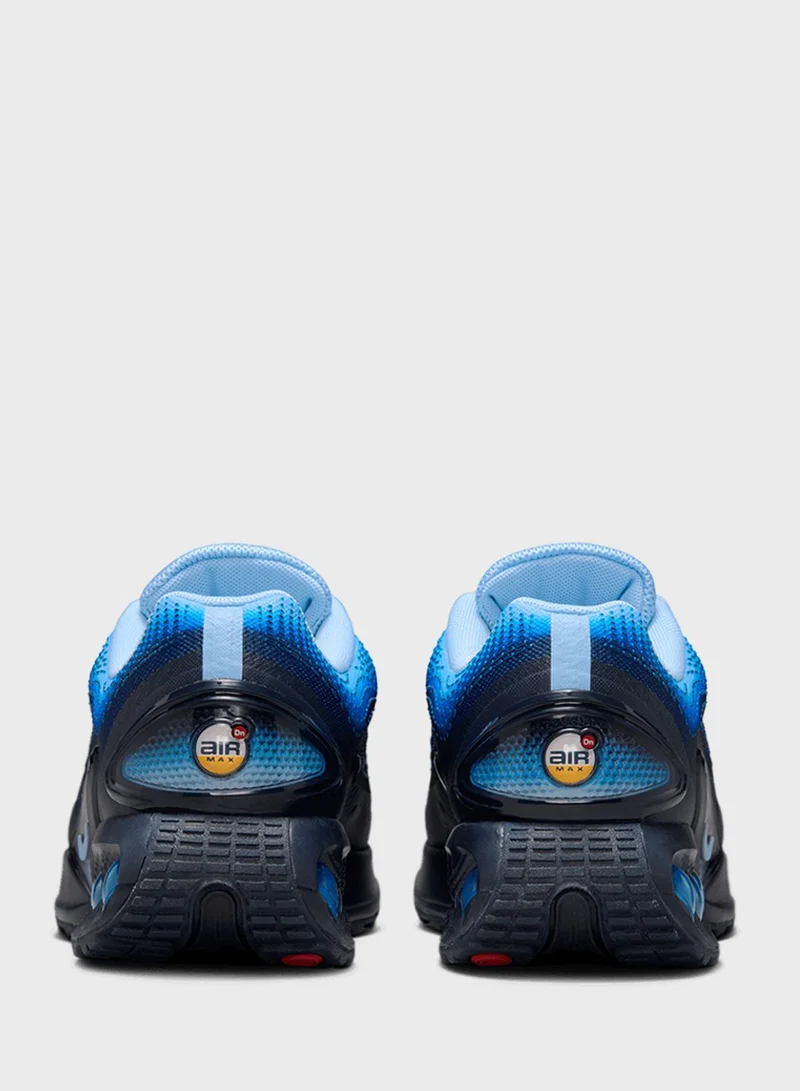 Nike Air Max Dn