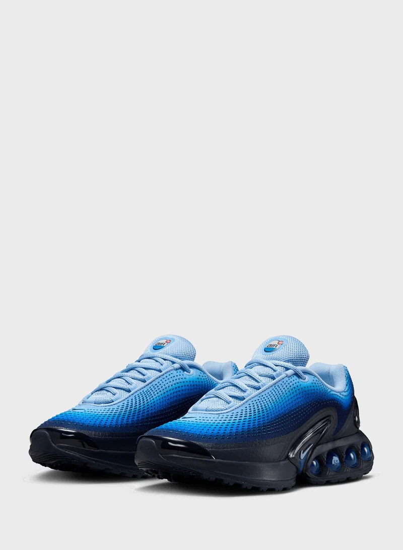 Nike Air Max Dn