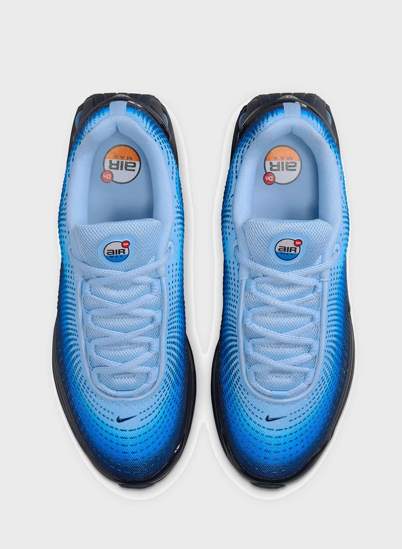 Nike Air Max Dn