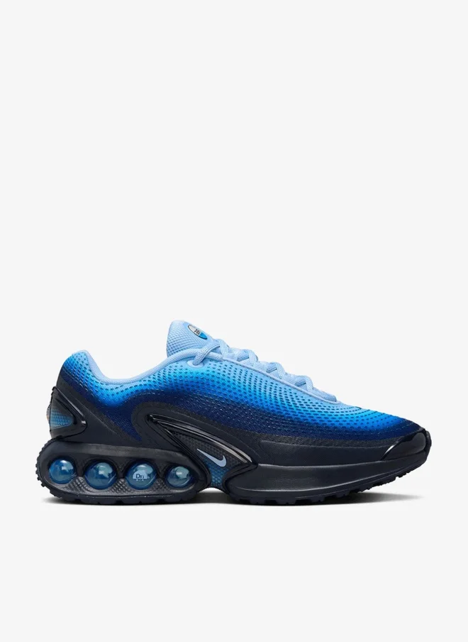 Nike Air Max Dn