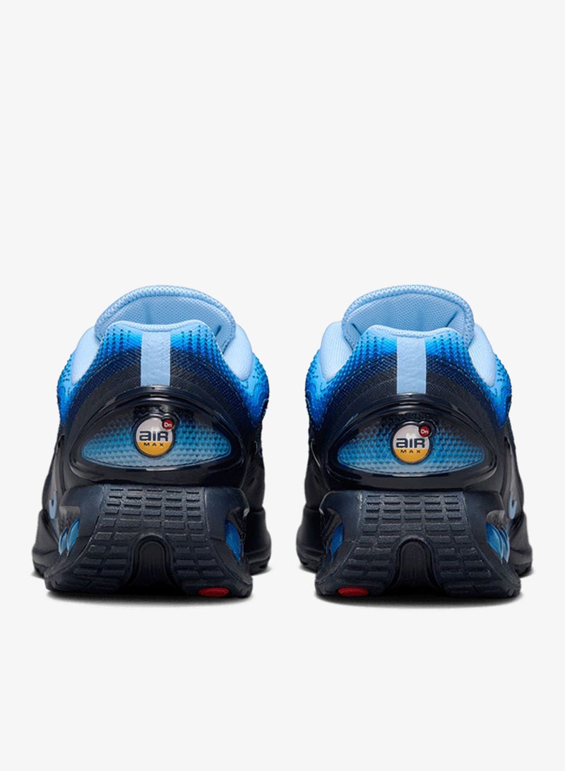 Nike Air Max Dn - Image 4