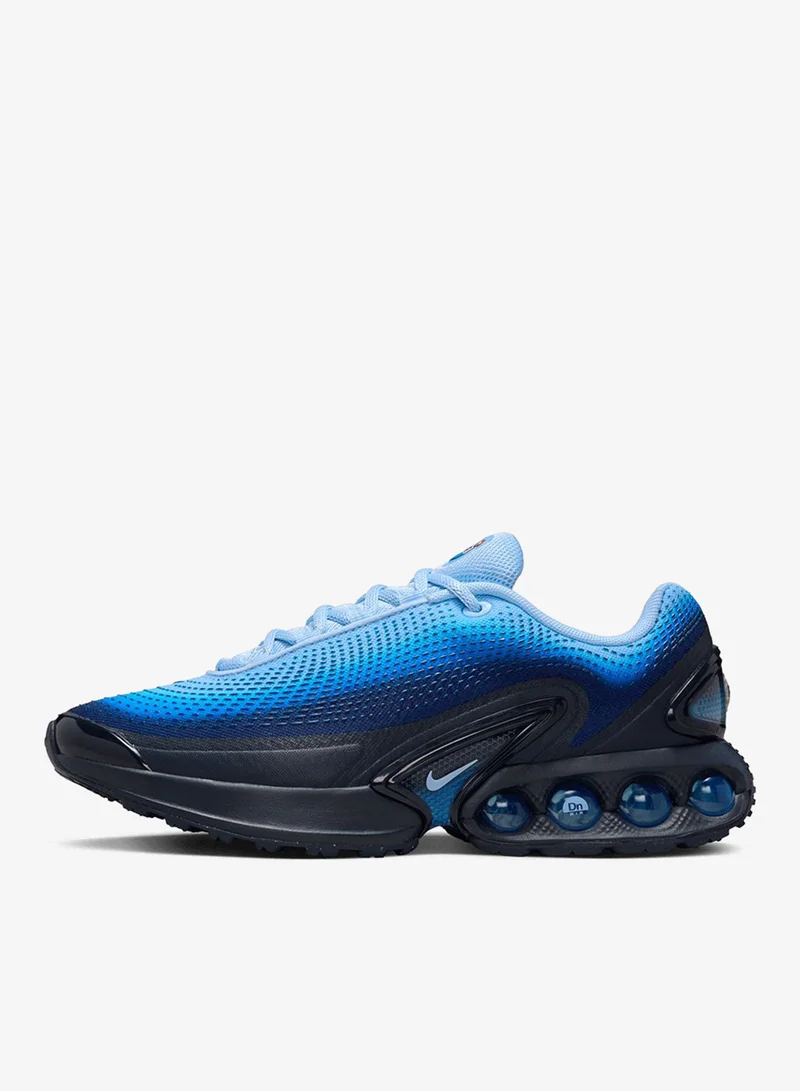 Nike Air Max Dn
