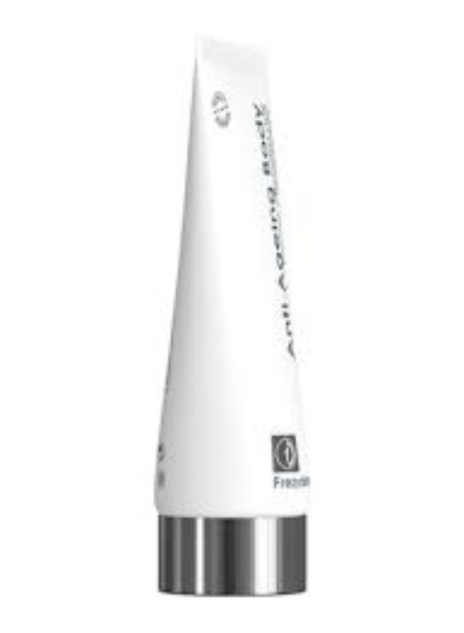Frezyderm Anti-Ageing Body Cream 200ml - Image 3